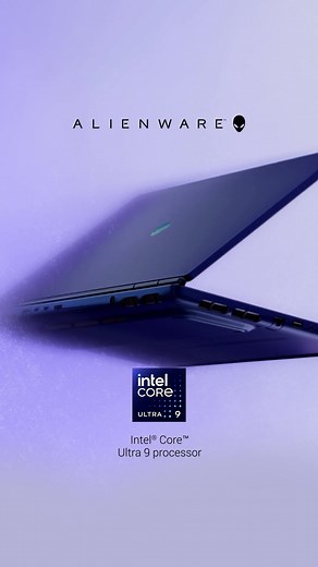 Shop epic deals on powerful gaming PCs with Intel® Core™ Ultra processors, plus enjoy huge savings on all the latest gear. | Alienware