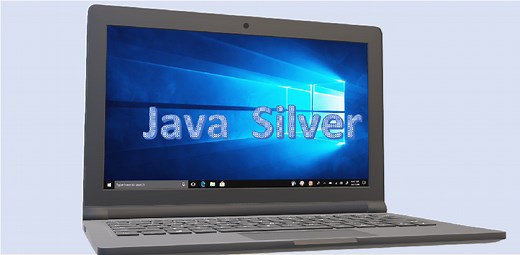 Javaシルバー試験に過去問はないが、黒本がほぼ過去問なので代用可能でした | 駆出し