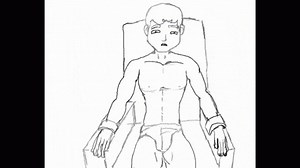 muscle-growth-alien-KeMnwZ