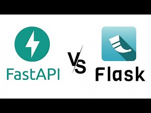 FastAPI vs Flask: Which is best for your project?
