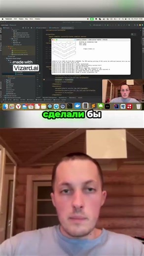 How to find Java Home using Maven