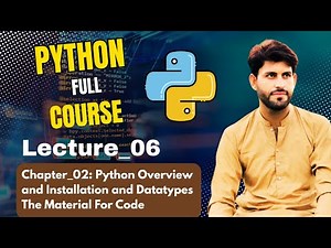 How to Install & Create a Virtual Environment (Python venv Tutorial)