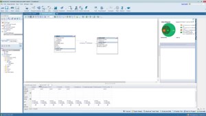 Toad Data Point – How to build a query in Toad Data Point Query Builder