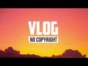 intro music no copyright 10 sec