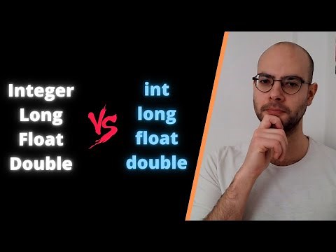 Diferencia entre INTEGER y INT - Tutorial Completo Fácil
