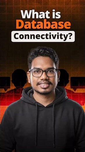 Database Connectivity in Telugu | DB Connection Simple Explanation | PythonLife Academy