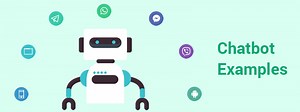 Best Chatbot Examples in 2026 for Every Industry