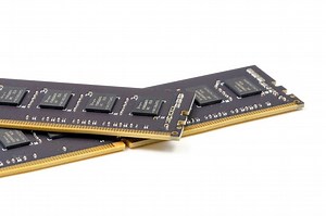 Types of RAM: everything you need to know about main memory