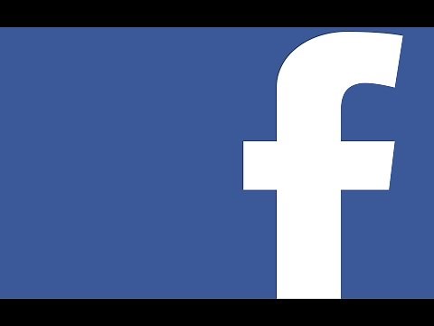 Facebook SDK Logout Javascript FB.logout X-Frame-Options [Solution]