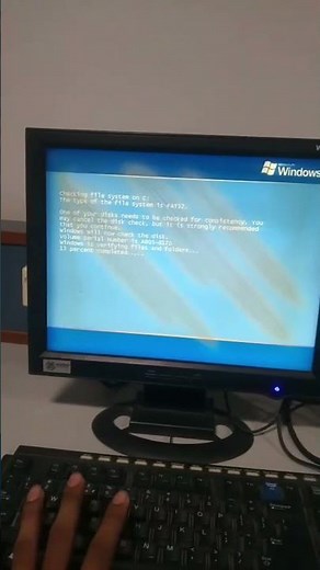 Retro School XP – The Legendary King of Old-School PC #techretro