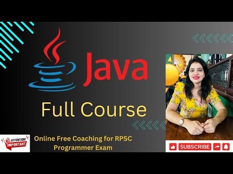 Java Beginner to Pro: Your Complete Learning Path #Java #Java Programming #LearnJava #JavaTutorial