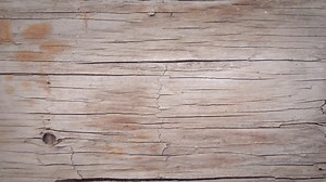 How To Use Ruby In Vscode