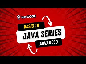 #21 Core Java For Beginners | Understanding For Loop in Java with Examples