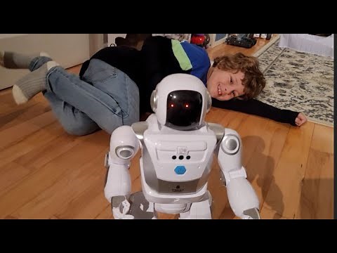 🚀 "YCOO Program A Bot X: Coding Wonders Unleashed!" 🌐✨