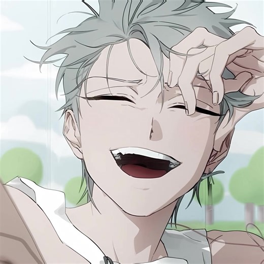 Alien Stage Edit: Creative Video Compilation