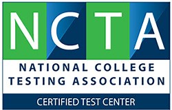 Testing Center | Calhoun Community College