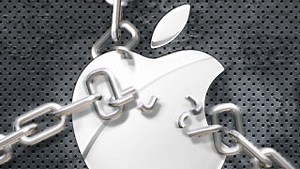 Apple finally issues patch for "critical" Java vulnerability