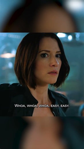 This “Dive Bar” Was Hiding Aliens 😳👽 A Safe haven for off-worlders 👽Off-Worlder Hangout ✨