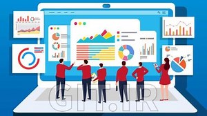 Data Analysis on Titanic dataset using Python