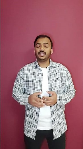 Ant Colony Optimization - Video 53 #artificialintelligence #100daysofvideo