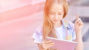 The 7 Best Coding Apps For Kids to Learn Programming (2025)