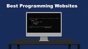 47 Best Coding Websites of 2023 (for All Skill Levels)