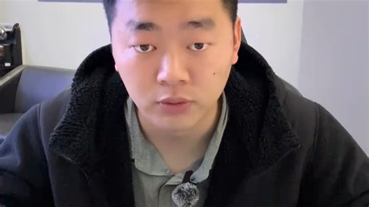 外星人（Alienware）AW620M无线游戏鼠标 双模有线高端专业电竞宏鼠标 RGB灯效 26000原生DPI 磁力回弹 人体工学设计