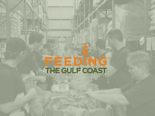 Food Distribution Programs