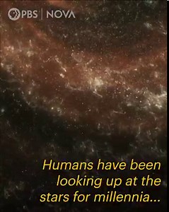 Visit exotic worlds orbiting distant suns as NOVA tackles a big question: are we alone? Watch "NOVA Universe Revealed: Alien Worlds" on WED. NOV. 10 at 9/8c on PBS or watch it and the entire 5-part "NOVA Universe Revealed" series online now: https://to.pbs.org/2YdhHUW | NOVA l PBS