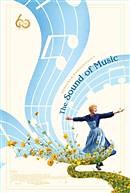 Cineplex.com | The Sound of Music - 60th Anniversary