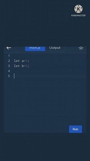 add two numbers in JavaScript