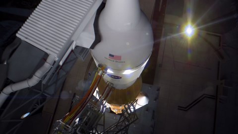 Artemis II Multimedia: Crew Photos, Videos and Mission Highlights