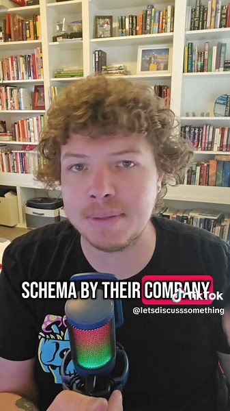 Understanding SQL Database Schema Design