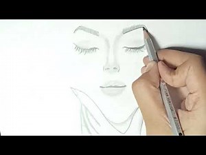 Mastering the Art of Pencil Sketching : A Step by Step Guide | Artwork | Pencil Sketching | Drawing