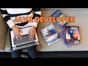 What is the role of a Java Developer ? | Career Guide - Job Description - Responsibilities