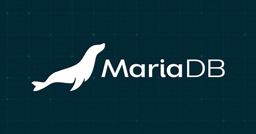 How to Connect Java Applications to MariaDB Using JDBC | MariaDB