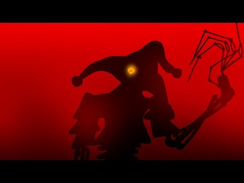 [DC²/PPc⁵] The prototype v2 download