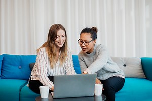 Application Integration vs. Data Integration | IBM