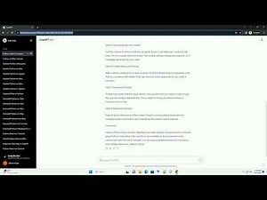 how to use python online compiler