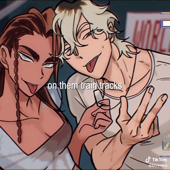 Exploring the Alien Stage Concept