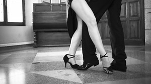 Quickstep Guide: How to Dance the Quickstep - 2026 - MasterClass