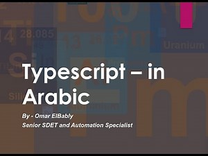14 Array of arrays - Nested Object in TypeScript