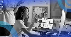 5 React Component Libraries to Know | Built In