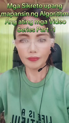 Mastering Algorithm Tutorials for Beginners