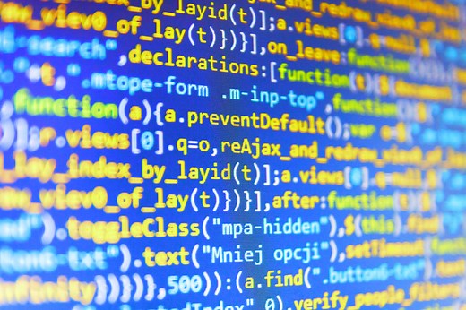 Hypothesis Testing in R- Introduction Examples and Case Study