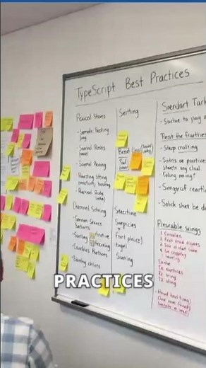 🛠️ **How to Set Up a TypeScript Project from Scratch** | Step-by-Step Guide for Beginners 🚀