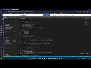 Programming Assignment: Write a test Coursera | Programming in Python