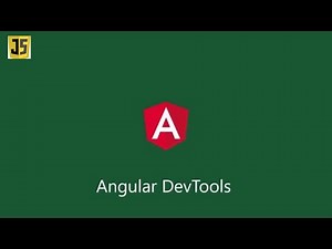 Angular DevTools Overview - Debugging and profiling