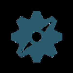 Linux command line tools to create videos from text