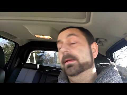 Chevy keyless entry FOB remote programming. Multiple learn.